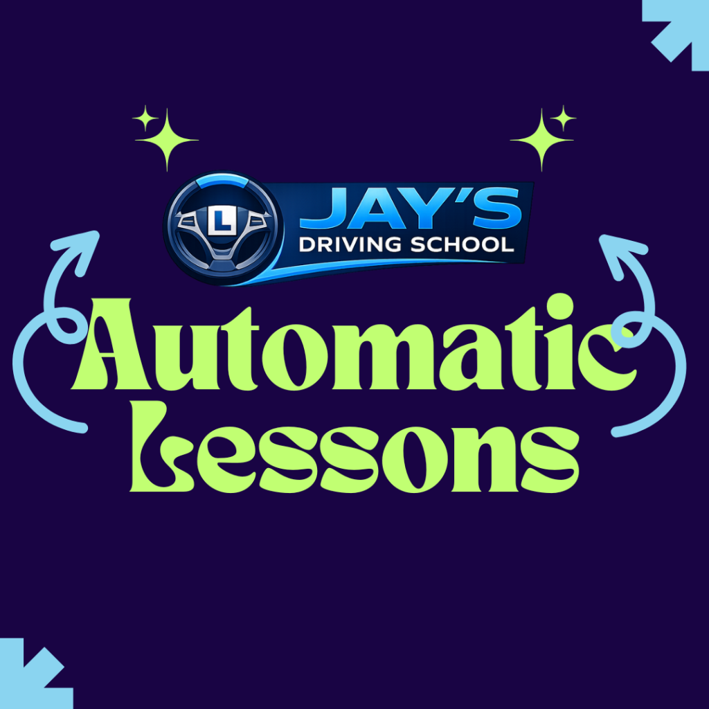 black and blue retro driving lesson instagram ad (1)