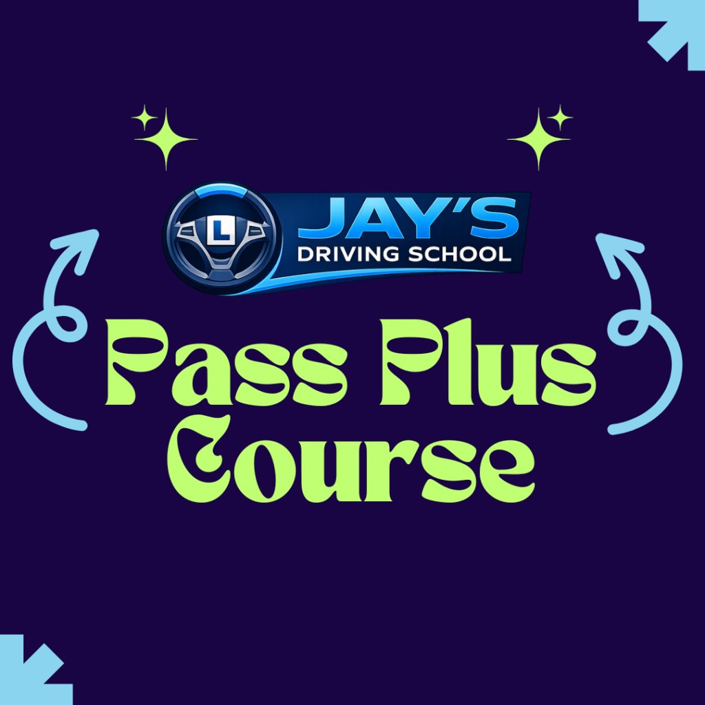 black and blue retro driving lesson instagram ad (4)