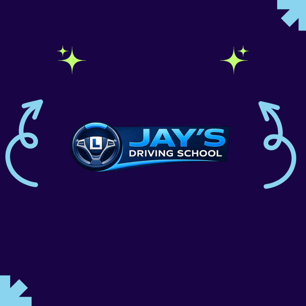 black and blue retro driving lesson instagram ad (6)