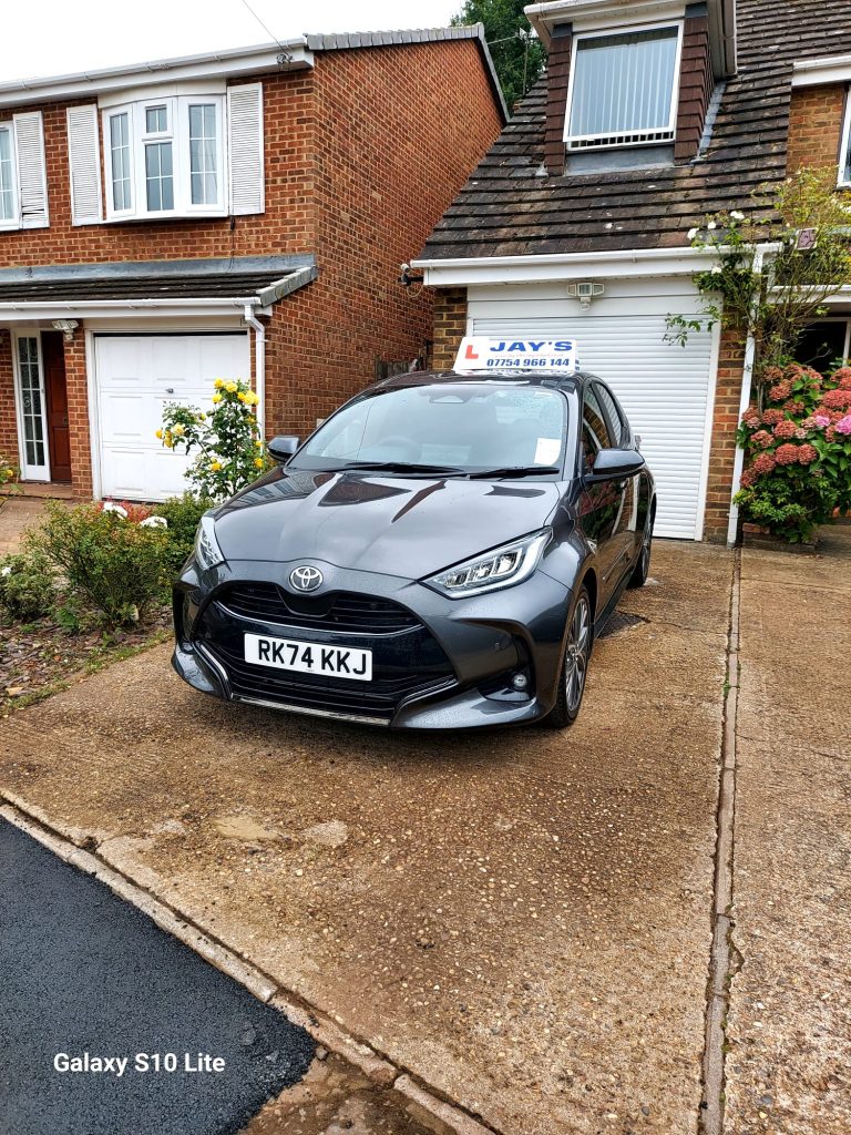 whatsapp image 2026 01 24 at 22.15.30