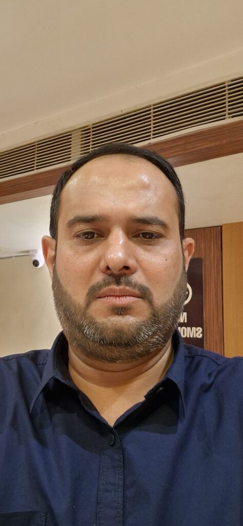 whatsapp image 2026 01 25 at 16.42.35