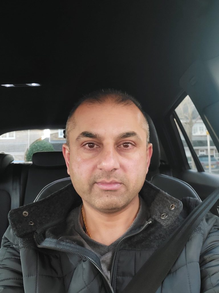 c9087db1 6365 4c06 81f7 6acd7ad6cda0